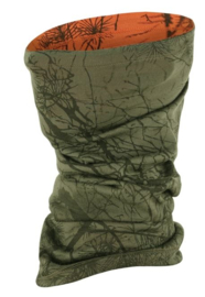 Fjällräven Lappland Neck Gaiter nekwarmer