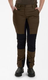 Deerhunter Lady Roja Trousers damesbroek