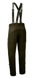 Deerhunter Excape Softshell trousers heren broek