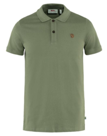 Fjällräven Övik Polo Shirt