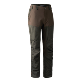 Deerhunter Strike trousers herenbroek