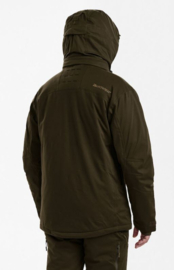 Deerhunter Excape Winter Jacket herenjas