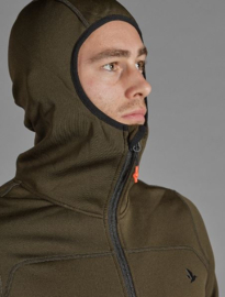 Seeland Power Fleece Jacket herenfleece