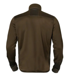 Härkila Scandinavian Fleece Jacket fleecevest