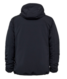 Deerhunter Denver Winter Jacket herenjas