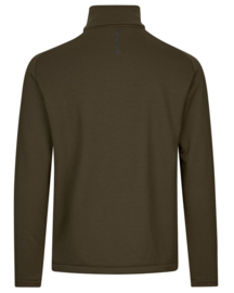 Seeland Tidal Fleece Jacket