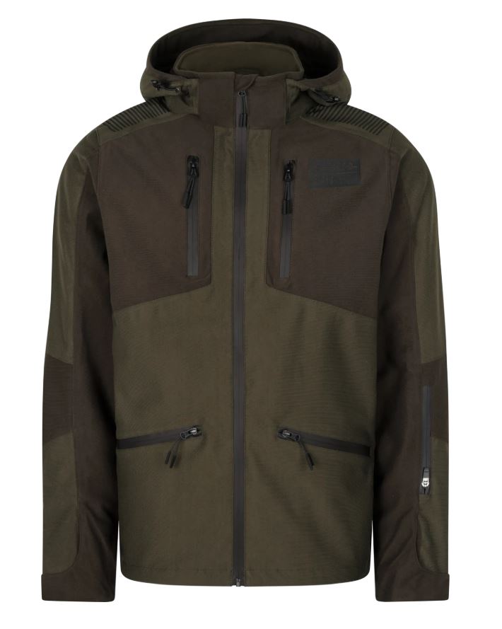 Seeland Chaser Jacket heren jas