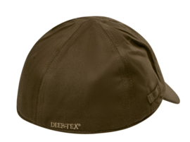 Deerhunter Excape Winter Cap pet