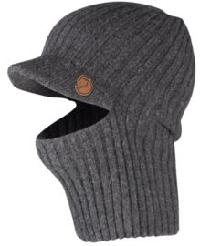 Fjällräven Singi Balaclava muts