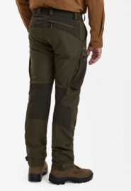 Deerhunter Strike Extreme Trousers herenbroek