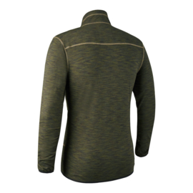 Deerhunter Norden Insulated Fleece Innerlayer