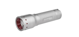 Led Lenser B7 zaklamp