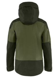 Fjällräven Keb jacket herenjack