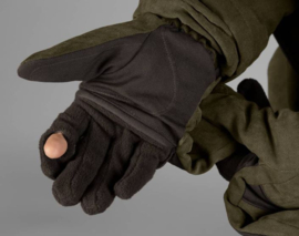 Seeland Taiga Gloves handschoenen wanten maat M