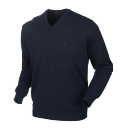 Härkila Glenmore Pullover V-hals trui