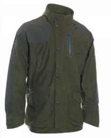 Deerhunter Recon Pro Jacket herenjas maat S