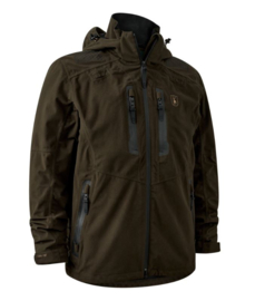 Deerhunter Game Pro Light Jacket