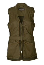 Seeland Skeet II Lady Waistcoat dames schietvest