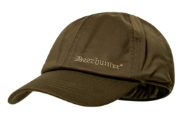 Deerhunter Excape Winter Cap pet