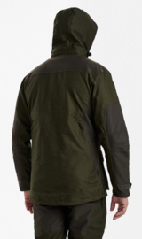 Deerhunter Chasse Jacket herenjas