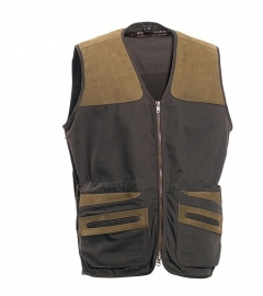 Deerhunter Monteria Hunting bodywarmer maat L