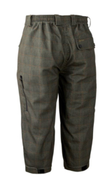 Deerhunter Pro Gamekeeper Breeks knickerbocker