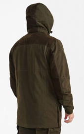 Deerhunter Eagle Jacket herenjas