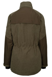 Hubertus Diana Allgau Miporex dames jas