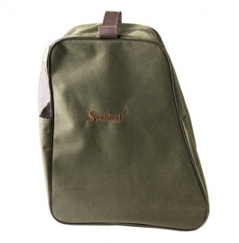 Seeland Boot Bag Laarzentas