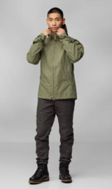 Fjällräven Sten Jacket