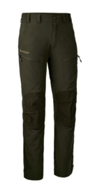 Deerhunter Excape Light Trousers heren broek