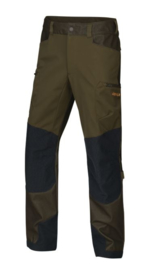 Härkila Mountain Hunter Hybrid trousers heren broek