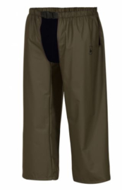 Deerhunter Hurricane rain pull-over-pants regenpijpjes