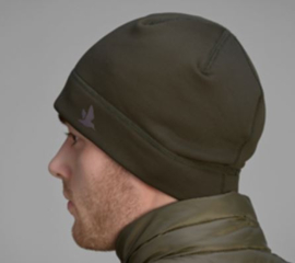 Seeland Climate Beanie muts
