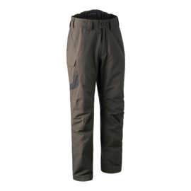 Deerhunter Upland trousers heren broek maat 52