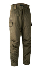 Deerhunter Rusky Silent Trousers heren winterbroek