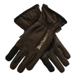 Deerhunter Lady Mary Extreme Gloves dameshandschoenen