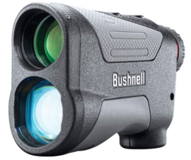 Bushnell Nitro 6x24mm afstandsmeter LRF 1800