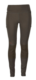 Swedteam Meadow Women Tights Hunting Trouser dames tights