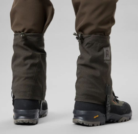 Härkila Ledge Gaiters / gamaschen