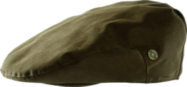 Seeland Woodcock II flat cap