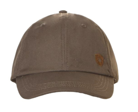 Rovince Cap Ergoline ZECK-Protec anti-teek pet