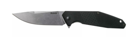 Ruike D191-B Folding Knife inklapbaar zakmes