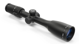 Yukon Jaeger 3-12x56 Optical Sight X01i Recticle Richtkijker