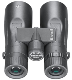 Bushnell Legend 10X50 Roof Verrekijker