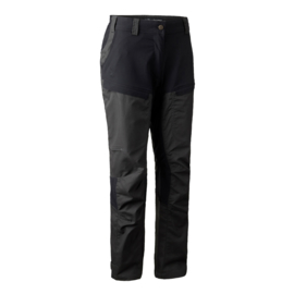 Deerhunter Lady Ann Trousers dames broek