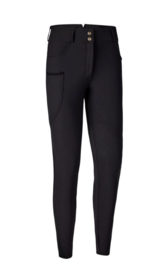 Deerhunter Lady Hunting Tights dames tights