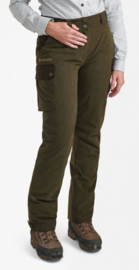 Deerhunter Lady Eagle Trousers damesbroek