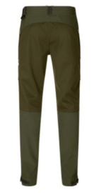 Seeland Hawker Shell II Trousers heren broek