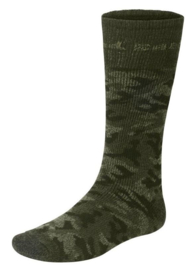Seeland Hill Socks maat 39/42